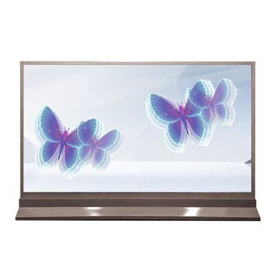 comprar Pantalla OLED Transparente 4K Ultra Delgada de 55 Pulgadas 400nit para Pantallas Digitales de Alta Definición online manufacture