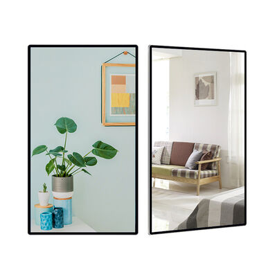 kaufen 18.5-Zoll-Innen-Digitalsignage mit Kontrastverhältnis 3000:1 Kapazitiv-Touchscreen und SDK-Funktion online manufacture