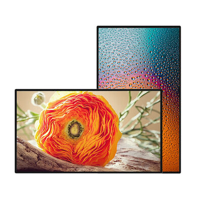kaufen 100 Zoll IP45 Android 7.1 Indoor Digital Signage und interaktiver Display für Werbung und Einzelhandel online manufacture
