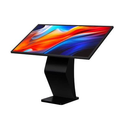 acheter Écran d'affichage dynamique numérique 21,5-65