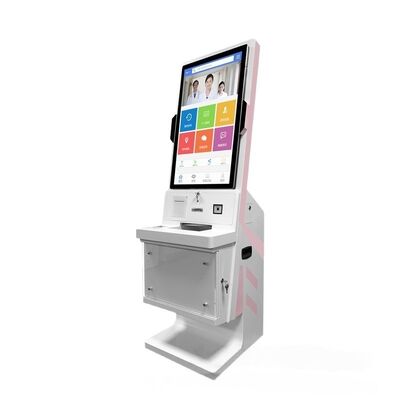 購入 32インチ 43インチ 50インチ デジタルサイネージ LCDディスプレイ スクリーン 迅速な応答 online manufacture