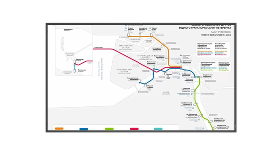 kopen 75 inch Semi Outdoor Digital Display naadloze splitsing voor industriële digitale signage online manufacture