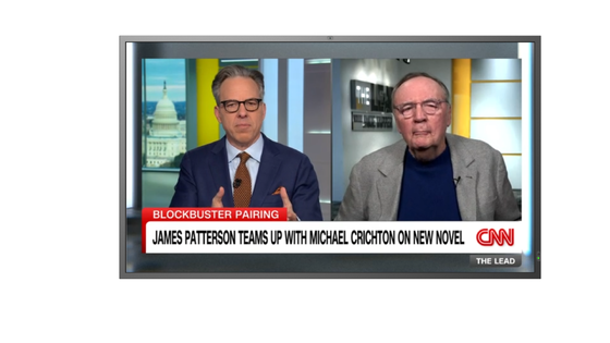 खरीदें 49 इंच यूवी प्रतिरोधी आईपी66 आउटडोर टीवी, वेदरप्रूफ डिजिटल साइनेज के लिए अल्ट्रा-वाइड व्यूइंग एंगल के साथ online manufacture