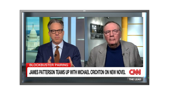 شراء IP66 مضاد للماء 43 بوصة التلفزيون الخارجي مع 3000 نيتس السطوع ل247 Weatherproof الإشارات الرقمية online manufacture