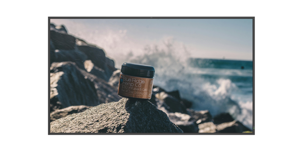 kupować 75-calowy zewnętrzny cyfrowy wyświetlacz o wysokim kontraście, odporny na wstrząsy i warunki atmosferyczne online manufacture