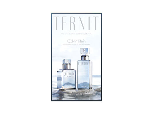 comprar Pantalla de ventana de ultra alto brillo de 86 pulgadas con brillo de 2500 nits y control remoto online manufacture