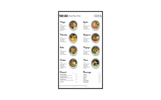 kaufen 75-Zoll-LCD-Fensterbildschirm mit hoher Helligkeit online manufacture