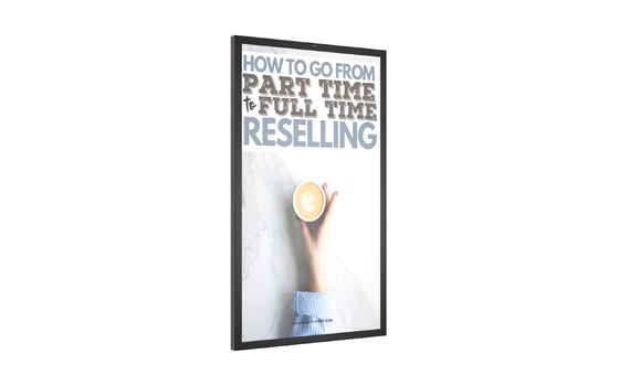 kupować Odporny na promieniowanie UV 65-calowy sygnalizm cyfrowy z szybkim ustawieniem Łatwa instalacja online manufacture