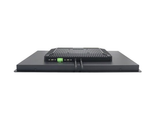 kopen OEM Ultra Thin LCD Display Logo Branding Custom UI Integratie Industrieel lcd-paneel online manufacture