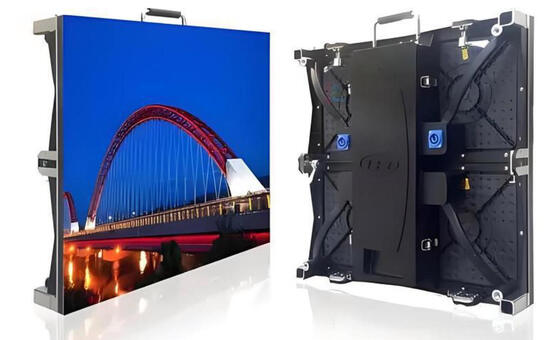 購入 IP65防水 4K HDR 高輝度 LEDディスプレイ 屋外スタジアム用LEDディスプレイ online manufacture