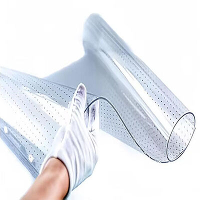 comprar Display LED Transparente 4K HDR de Alto Contraste para Painéis de Informação Contínuos em Aeroportos online manufacture