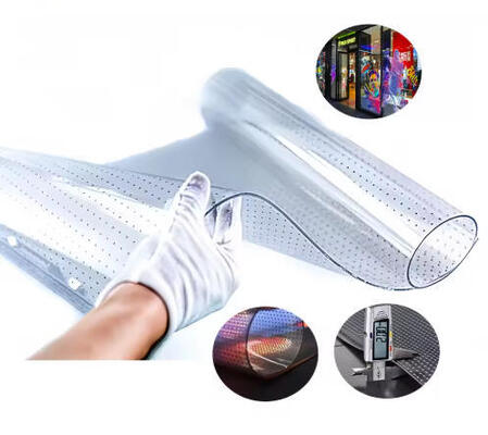 satın al 10mm Profil LED Şeffaf Ekran % 83 Şeffaflık Düşük Güç online manufacture